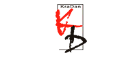 KB